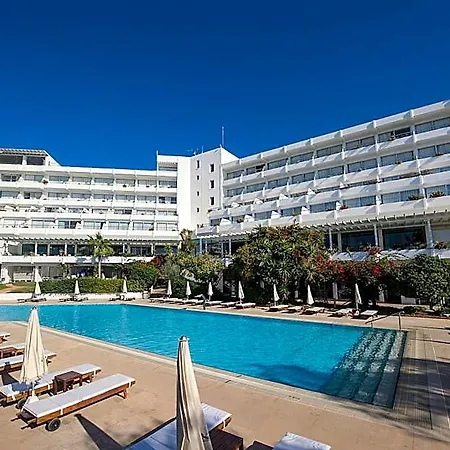 فندق Grecian Sands