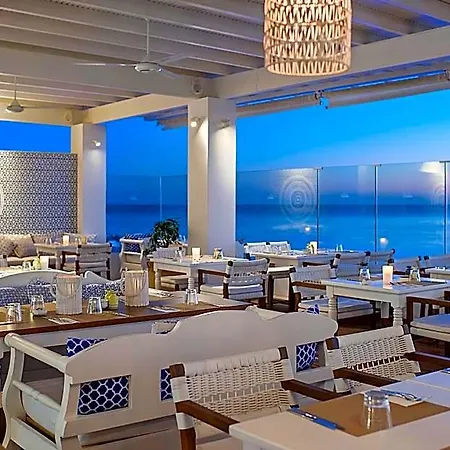 فندق Grecian Sands