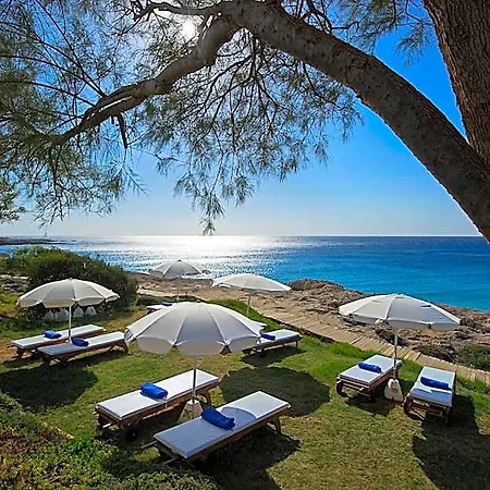 فندق Grecian Sands